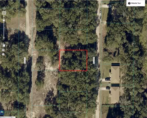 tbd NW 52nd Ave, Ocala, FL 34482