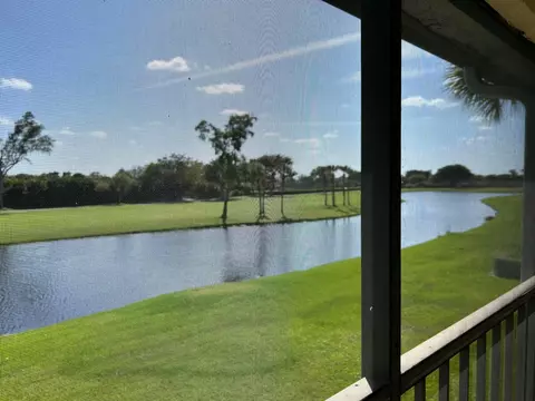 21535 Cypress Hammock Dr #36F, Boca Raton, FL 33428