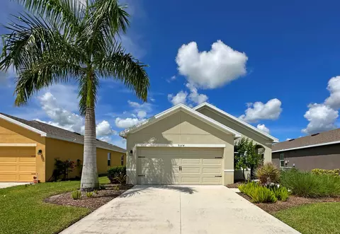 9374 SW Ligorio Way, Port Saint Lucie, FL 34987