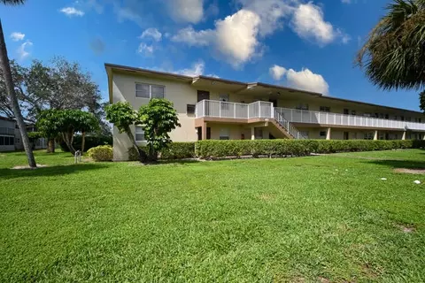 7655 W Atlantic #101, Margate, FL 33063
