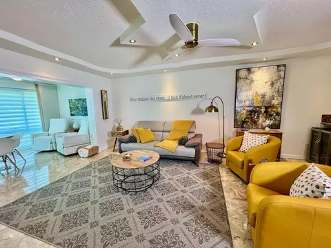 5121 W Oakland Park #311, Lauderdale Lakes, FL 33313