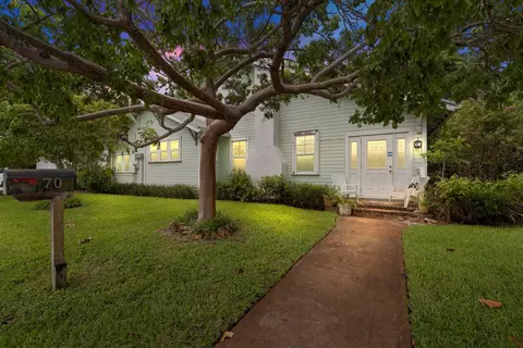 702 N Swinton Ave, Delray Beach, FL 33444