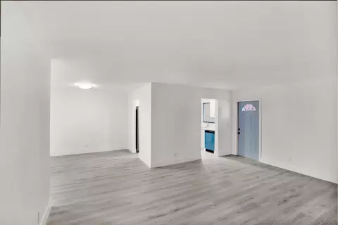 Living - 516 Osprey Dr #15A, Delray Beach, FL 33444 photo 1 of 4