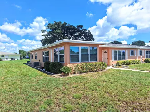 155 N High Point Blvd #A, Boynton Beach, FL 33435