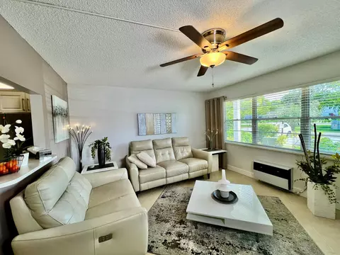 172 Tilford I, Deerfield Beach, FL 33442