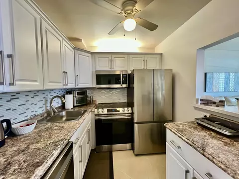 172 Tilford I, Deerfield Beach, FL 33442