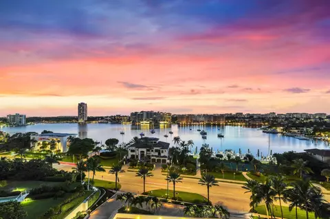 500 S Ocean Blvd #1509, Boca Raton, FL 33432