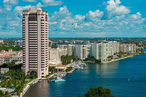550 SE 5th Ave #606S, Boca Raton, FL 33432