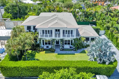 140 Edmor, West Palm Beach, FL 33405
