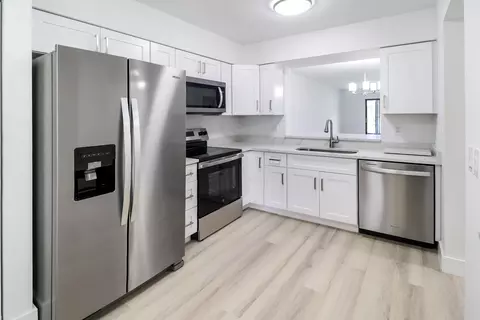 7270 Ashford Pl #106, Delray Beach, FL 33446