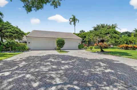 19890 Sawgrass Ln #5804, Boca Raton, FL 33434