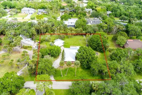 2304 S Canoe Creek Ln, Fort Pierce, FL 34981