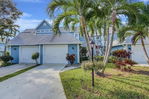 1302 Ocean Dunes Cir, Jupiter, FL 33477