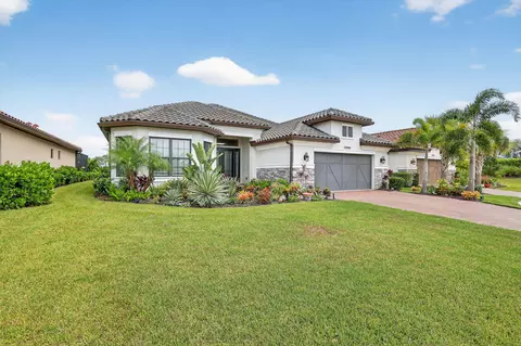 12904 SW Barelli Ct, Port Saint Lucie, FL 34987