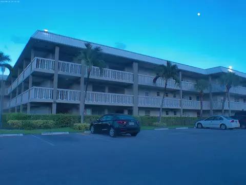 9872 Marina Blvd #1434, Boca Raton, FL 33433