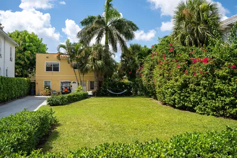 256 Seminole Ave, Palm Beach, FL 33480