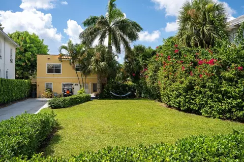 256 Seminole Ave, Palm Beach, FL 33480