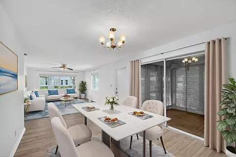 10138 S 45th Ter, Boynton Beach, FL 33436