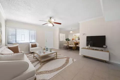 5310 Las Verdes Cir #118, Delray Beach, FL 33484