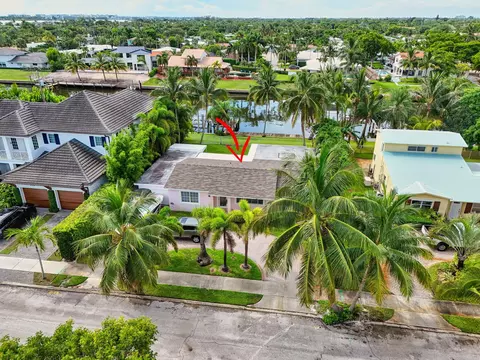 228 Arlington Rd, West Palm Beach, FL 33405