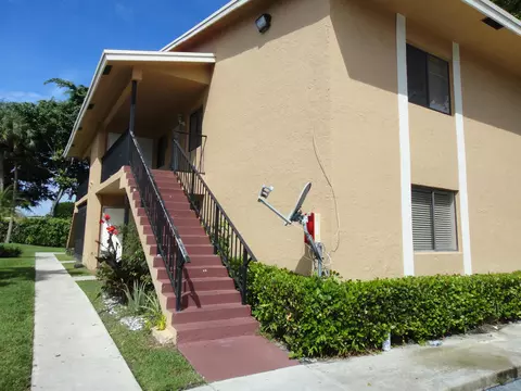 6021 10th Ave N #209, Greenacres, FL 33463