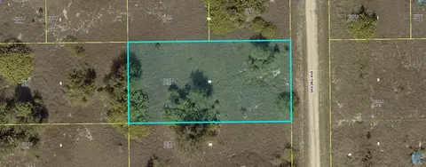 1621 Irving Ave, Lehigh Acres, FL 33972