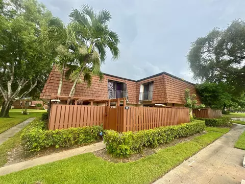 105 1st Ln, Greenacres, FL 33463