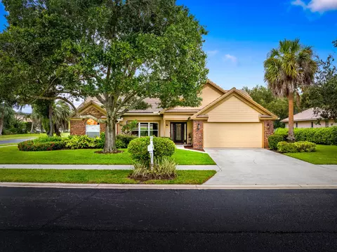 412 SW Mimosa Cv, Port Saint Lucie, FL 34986
