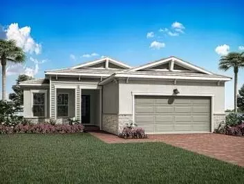 10420 SW Jadewood, Port Saint Lucie, FL 34987