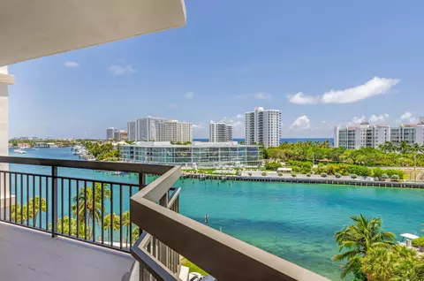 901 E Camino Real #7C, Boca Raton, FL 33432