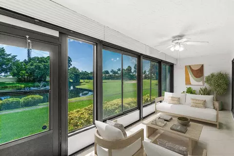 5020 Golfview Ct #1413, Delray Beach, FL 33484