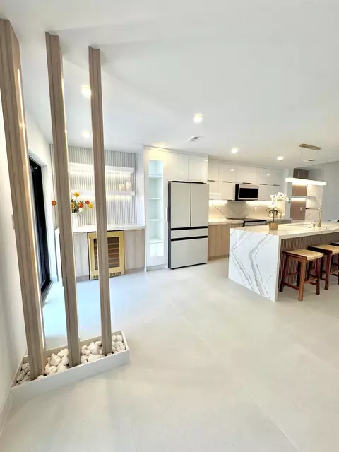 21583 Guadalajara Ave, Boca Raton, FL 33433