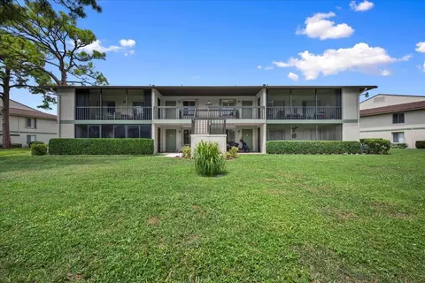 6489 Chasewood Dr E #E, Jupiter, FL 33458