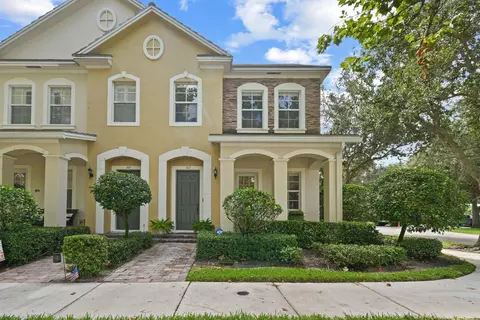 102 Lismore Ln, Jupiter, FL 33458