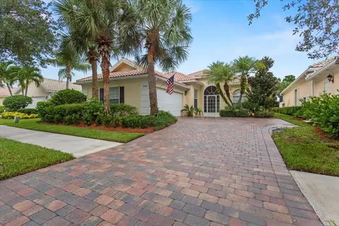 9182 SEldorado Way, Hobe Sound, FL 33455
