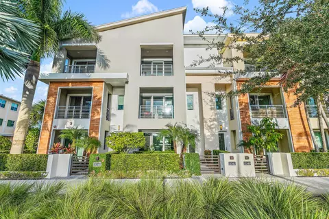 13342 Alton Rd, Palm Beach Gardens, FL 33418