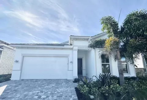 10713 Northbrook #PRESTIGE 115, Palm Beach Gardens, FL 33412