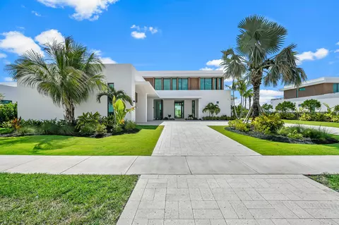 10955 Monte Rosa Dr, Palm Beach Gardens, FL 33412