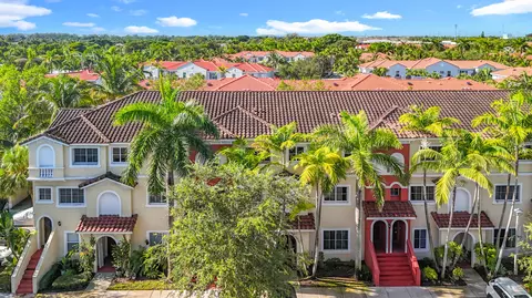312 Bayfront Dr, Boynton Beach, FL 33435