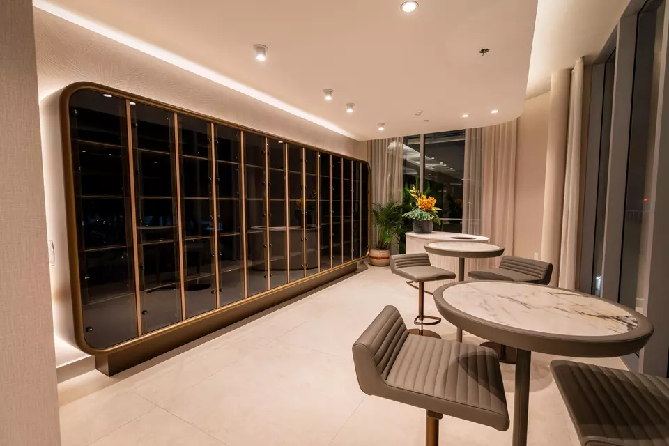 Other - 700 NE 24th St #3002, Miami, FL 33137 photo 22 of 23