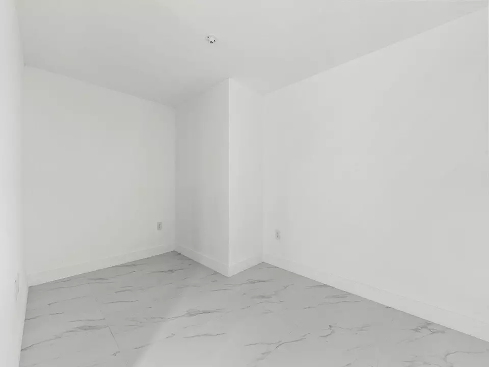 Other - 700 NE 24th St #3002, Miami, FL 33137 photo 6 of 23