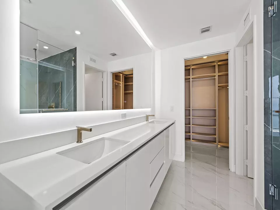 Other - 700 NE 24th St #3002, Miami, FL 33137 photo 2 of 23