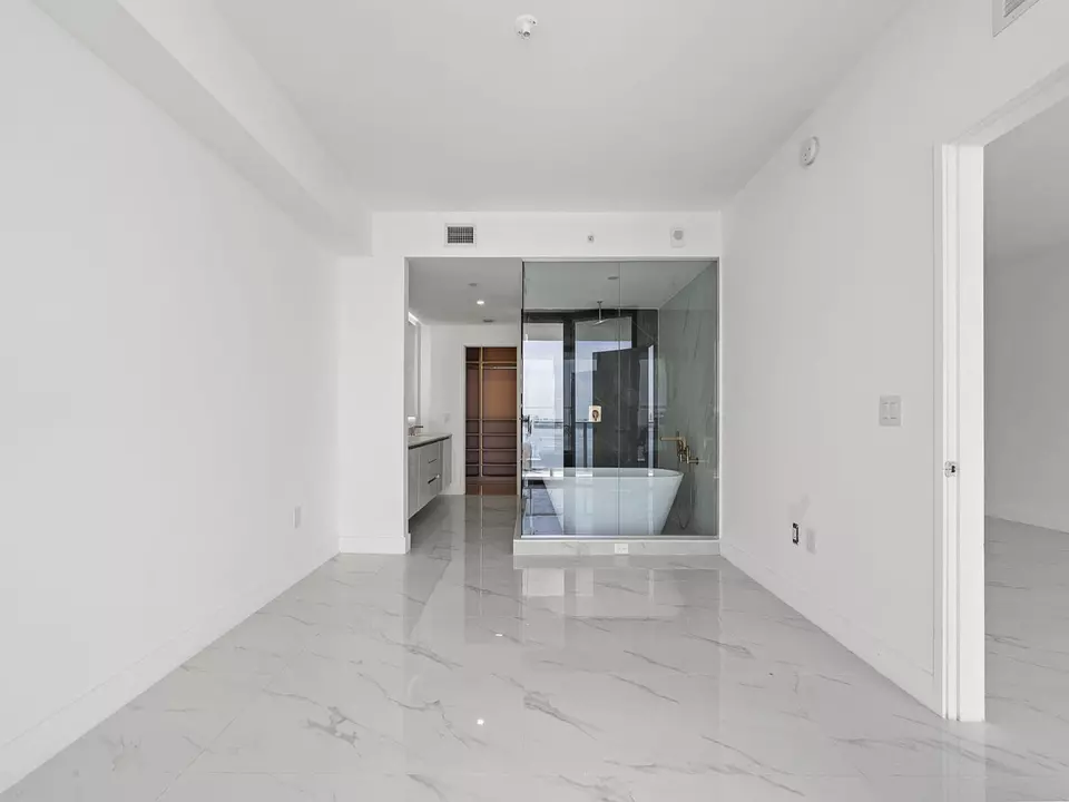Other - 700 NE 24th St #3002, Miami, FL 33137 photo 3 of 23