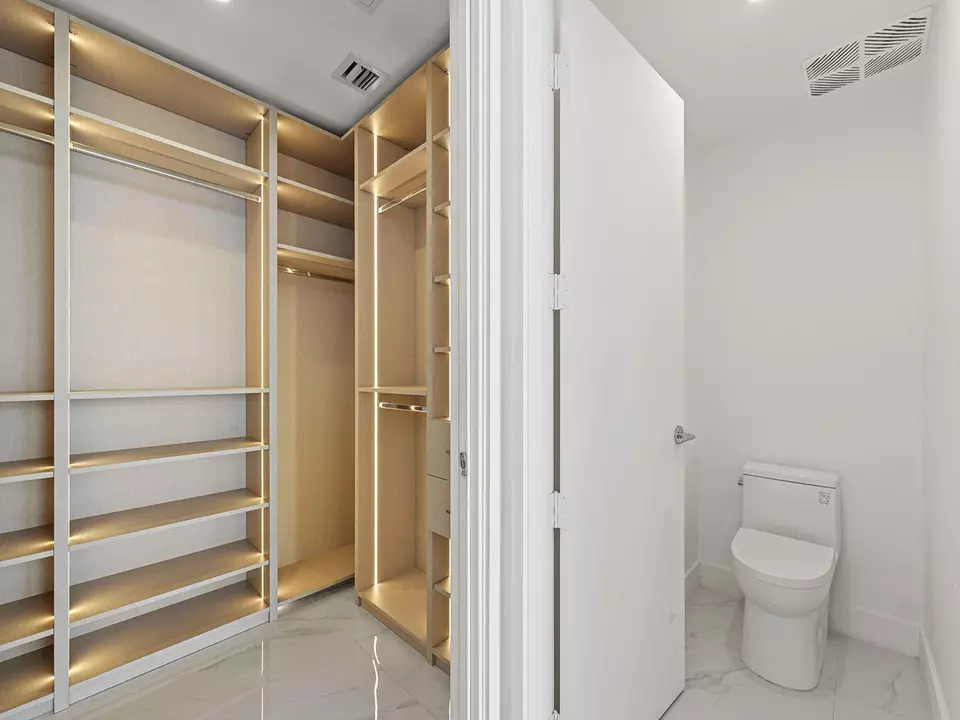 Other - 700 NE 24th St #3002, Miami, FL 33137 photo 4 of 23