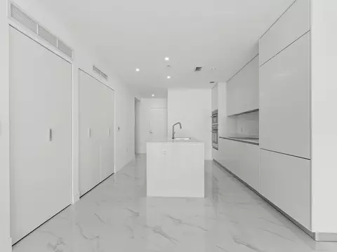 Other - 700 NE 24th St #3002, Miami, FL 33137 photo 1 of 23