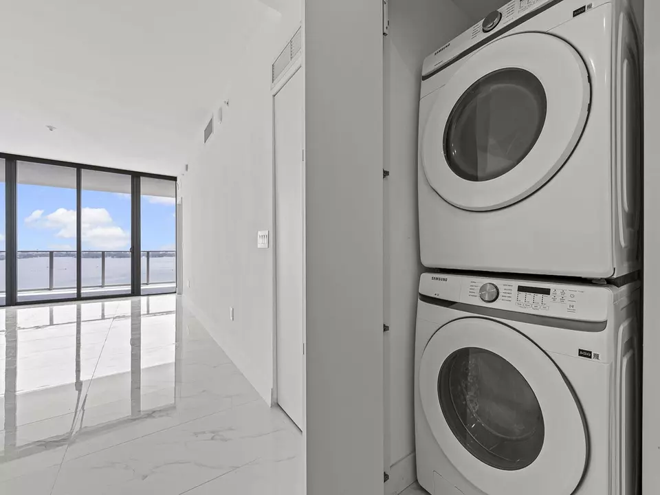 Other - 700 NE 24th St #3002, Miami, FL 33137 photo 7 of 23
