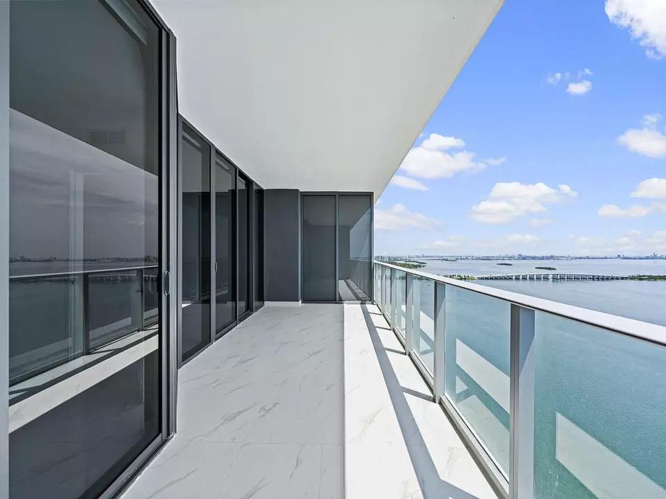 Other - 700 NE 24th St #3002, Miami, FL 33137 photo 9 of 23