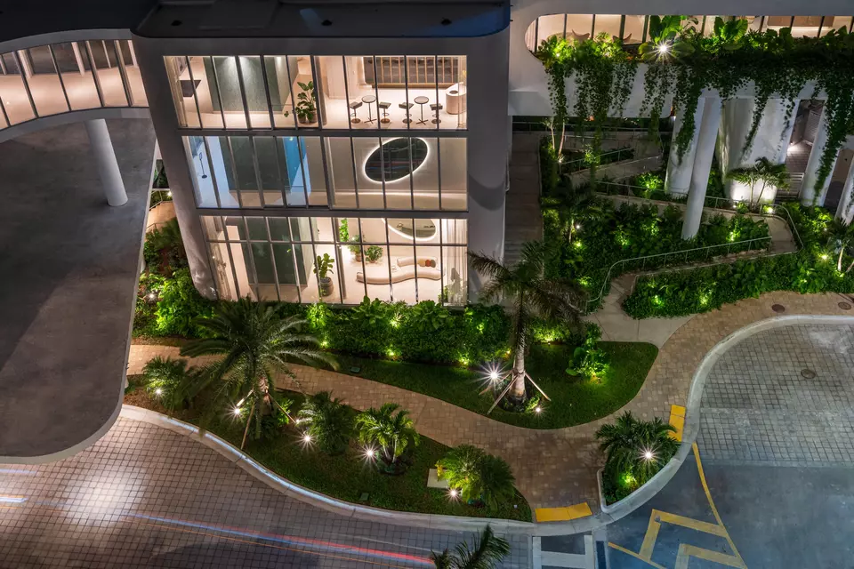 Other - 700 NE 24th St #3002, Miami, FL 33137 photo 19 of 23