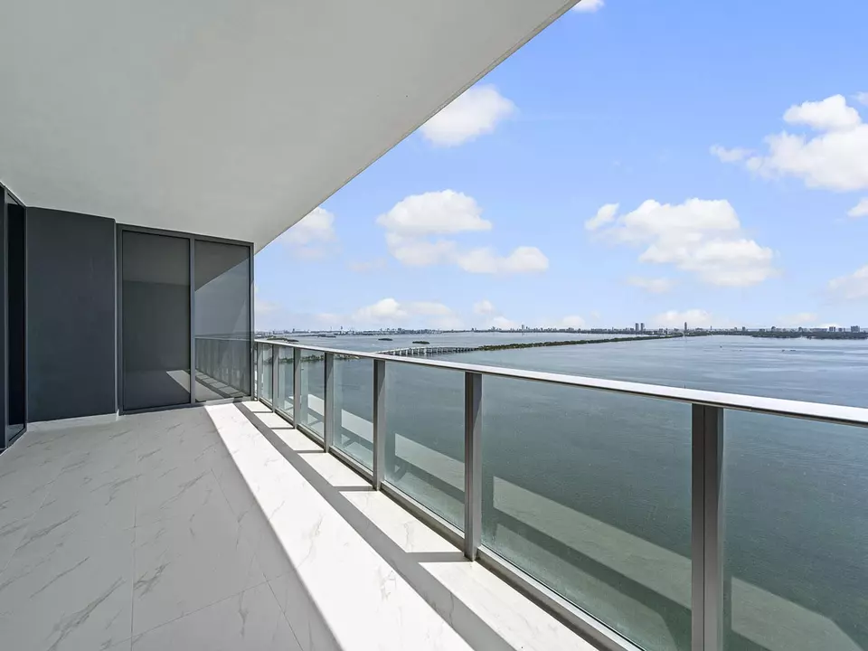 Other - 700 NE 24th St #3002, Miami, FL 33137 photo 8 of 23