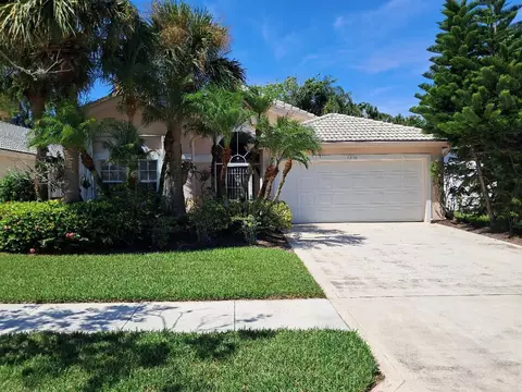 7260 SE Magellan, Stuart, FL 34997